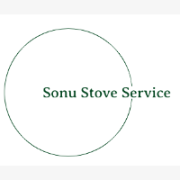 Sonu Stove Service
